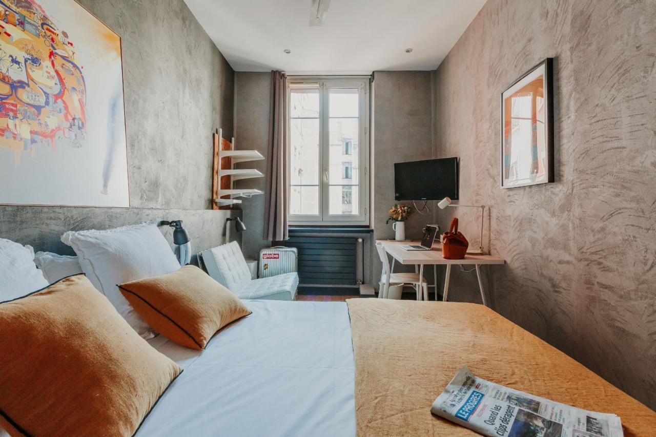 Hotel Taggat 2*
