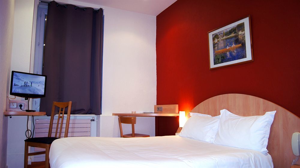 Hotel Taggat 2*