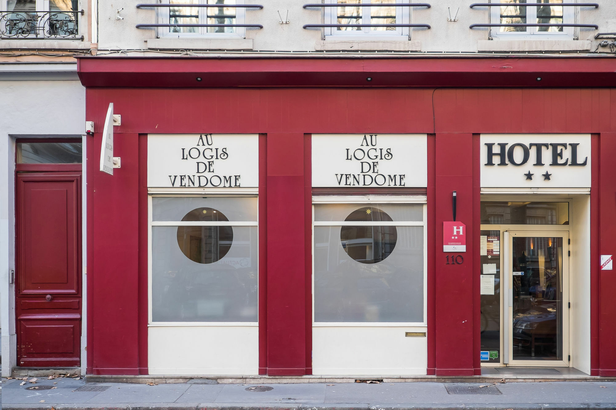Taggat Lyon